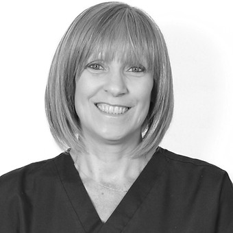 Cheryl Williams