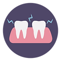 general dentistry