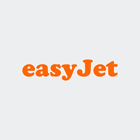 easyjet.png