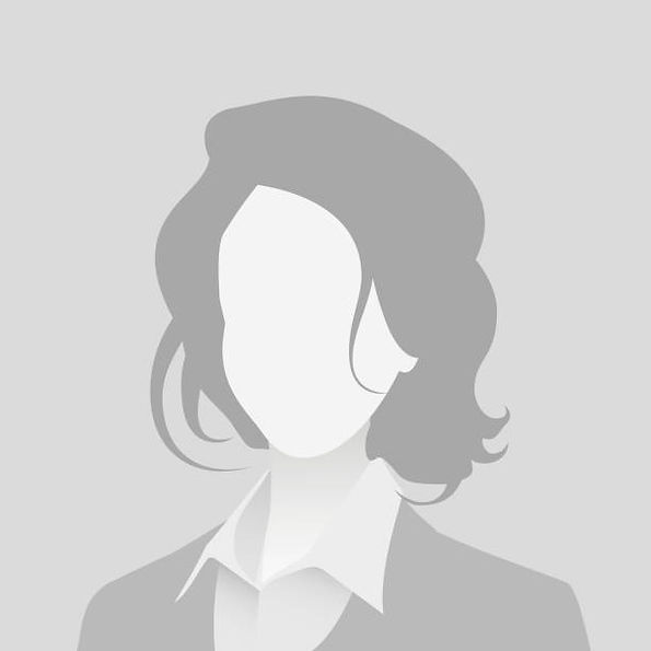 istockphoto-1327592692-612x612.jpg