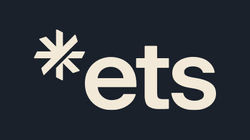 ets-debuts-bold-new-global-rebrand-expands-focus-enabling-future-readiness.thumb.800.480