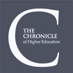 Chronicle-of-Higher-Education