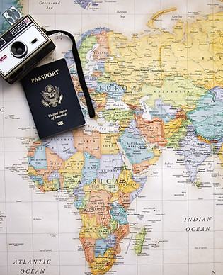 passport-2714675.jpg