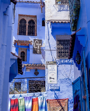 chefchaouen-7395031.jpg
