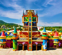 castelo-das-nacoes-beto-carrero-world-1-scaled-1.jpeg