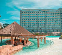 My-Mabu-Hotel-Foz-do-Iguacu-Exterior.jpeg