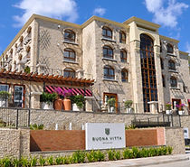 ahotel-buona-vitta-resort-gramado211.jpeg