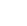 onibus-1.png