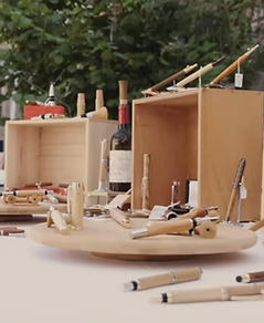 wooden.png
