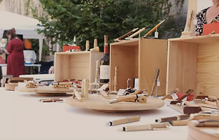 wooden.png