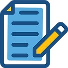 Exam-Logo-PNG-HD-Quality.png