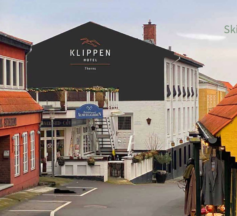 klippen-hotel-therns-gudhjem.jpeg