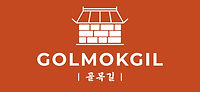 logo-01_edited.jpg