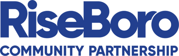 logo-rb-blue.png