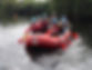 DSCF0280_edited.jpg