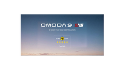 Omoda_9_EuroNCAP_18_edited_edited