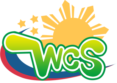 WCS-LOGO-NEW.png