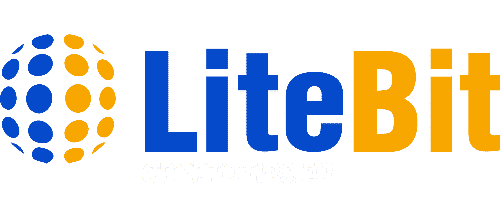LITEBIT