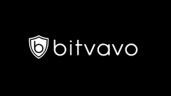 BITVAVO
