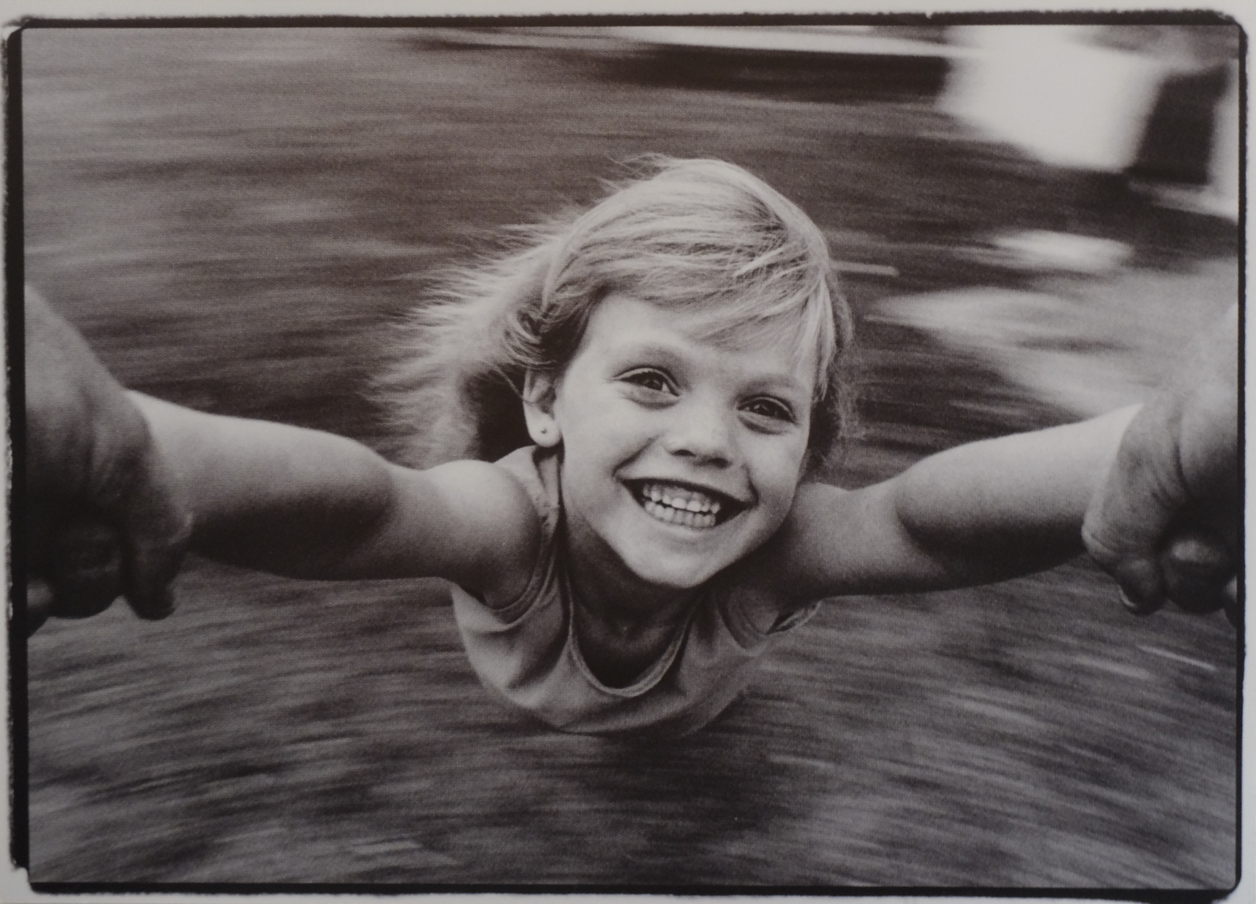 Christine Weisgerber