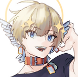 脱走兵器.png