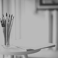 AdobeStock_125823837_edited_edited.jpg