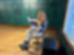 reading-break.jpg