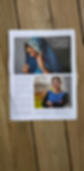 Usha-Arcteryx.jpg