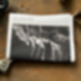 lithographica.jpg
