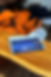 Sol-Mtn-Ledger-2025-on-bench.jpg