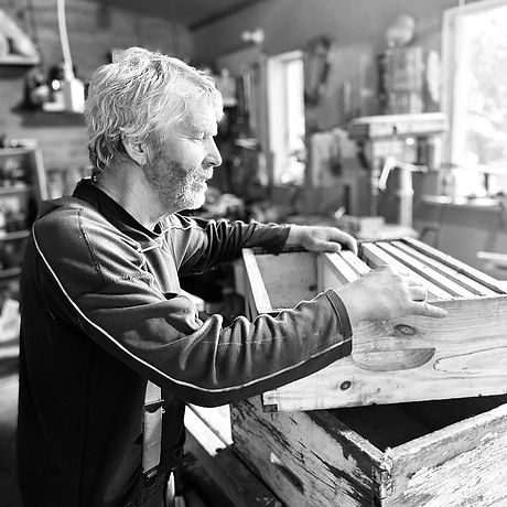 Brian-Baker-bw-sq.jpg