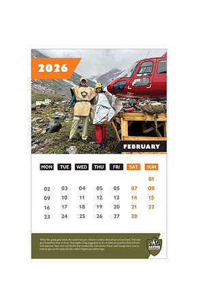 calendar-tall-alpine-specialists-Feb.jpg