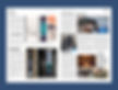 spindrift-issue-1-2024-10-11.jpg