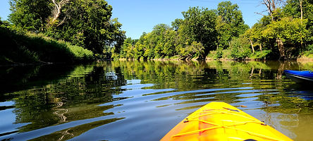 Sandusky River Kayak.jpg