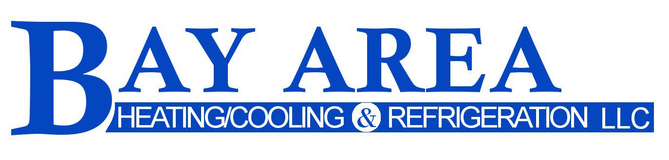 Bay Area Heating/Cooling u0026 Refrigeration LLC | Sandusky, Ohio | HVAC Repair