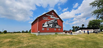 Bellevue Barn Mural.jpg