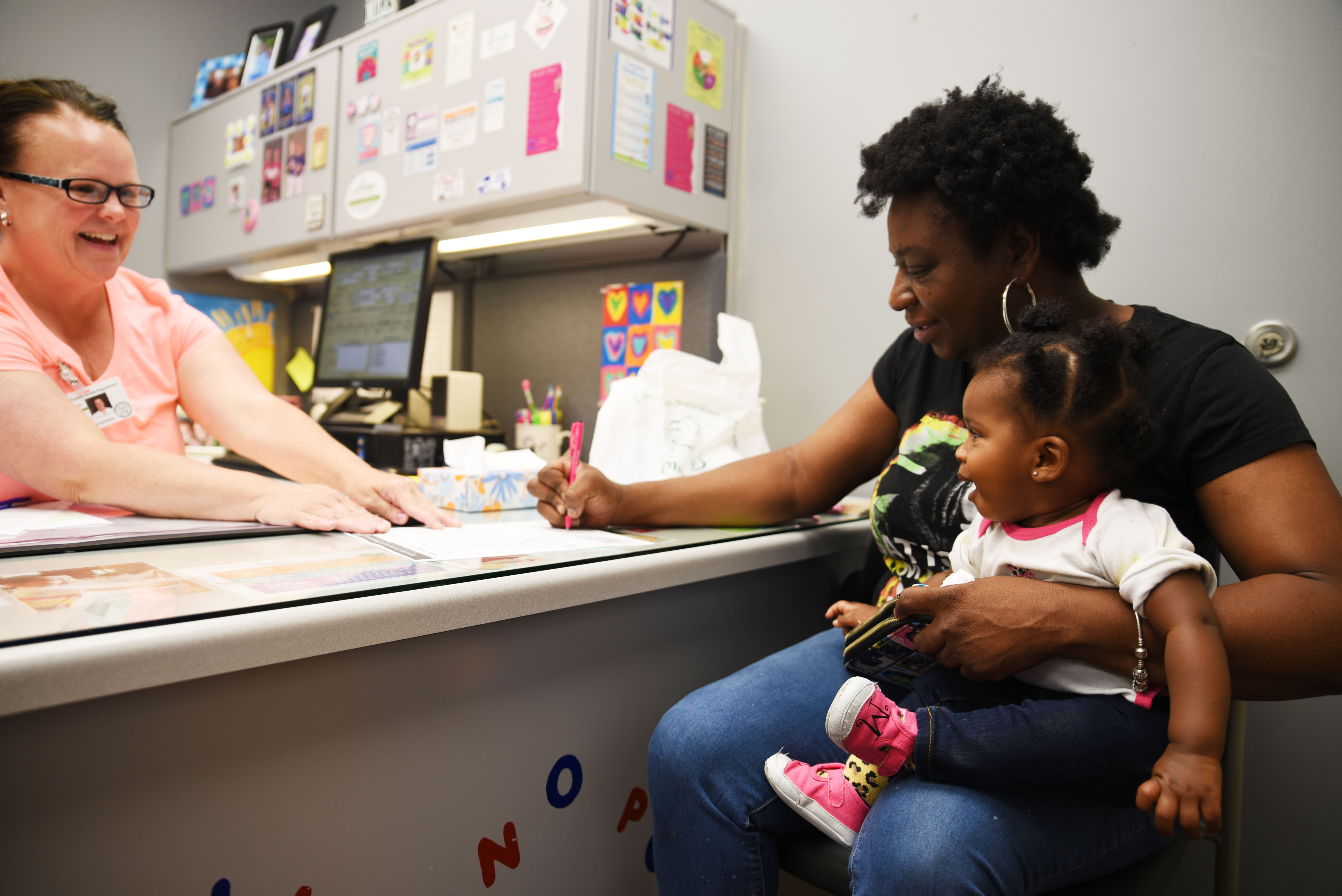 Sandusky County Public Health Health Department Fremont