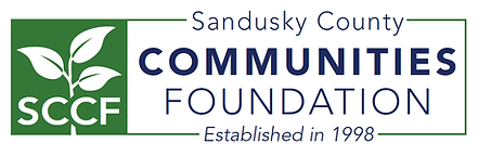 SCCF Logo Final.png