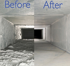 duct cleaning.jpg