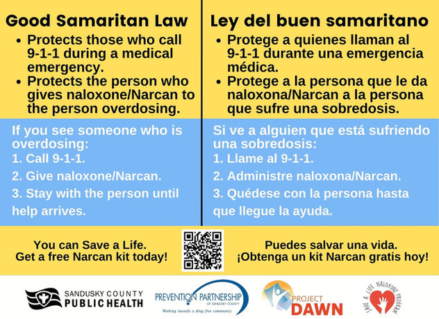 Good Samaritan Law English.Spanish 2024 (11 x 8 in).jpg