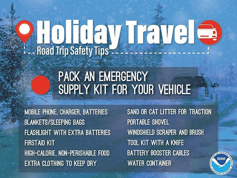 Emergency Kit for Vehicle (002).jpg