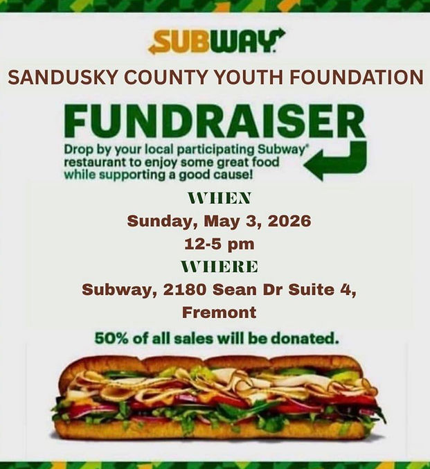 669796991_951795283891957_28632535880481