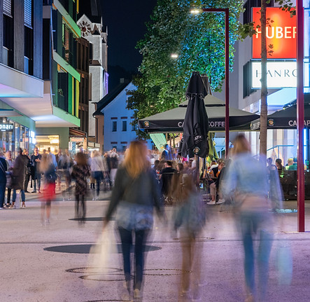 2021-09-Lifestyle und Modenacht-4661.jpg