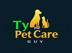 Ty the Pet Care Guy Logo.jpg