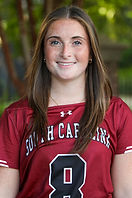 260910_AGL_SCWLAX194.jpeg