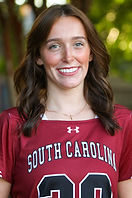 260910_AGL_SCWLAX412.jpg