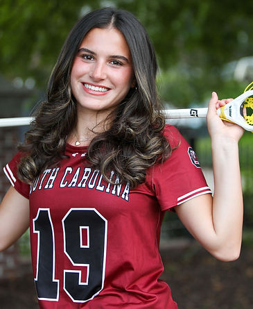 260910_AGL_SCWLAX924_edited.jpg
