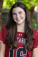 260910_AGL_SCWLAX029.jpg