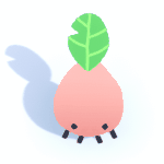 profilepic.gif