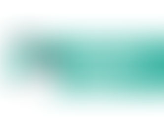 Traemos una nueva encuesta con novedades